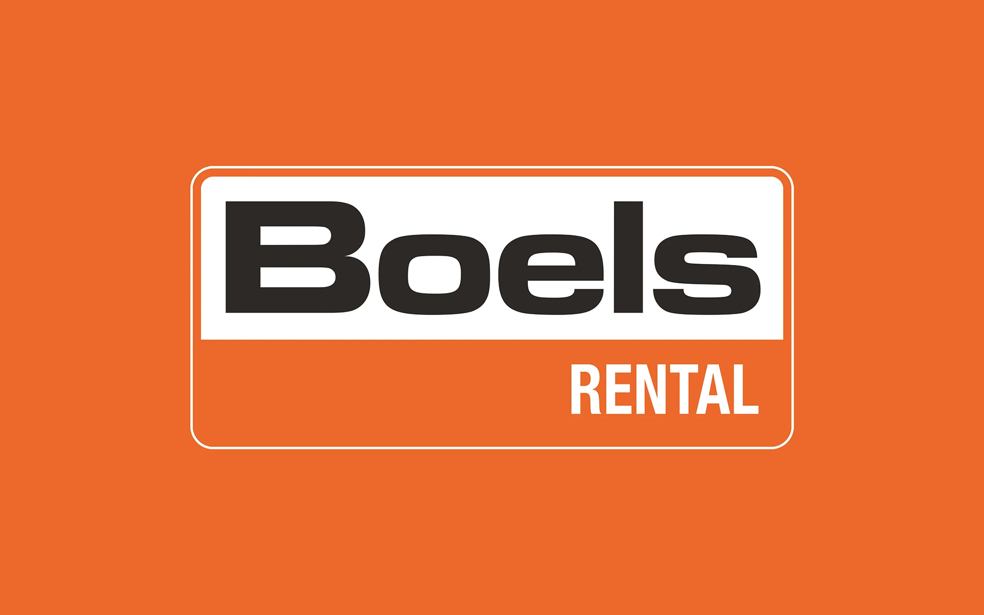 Boels
