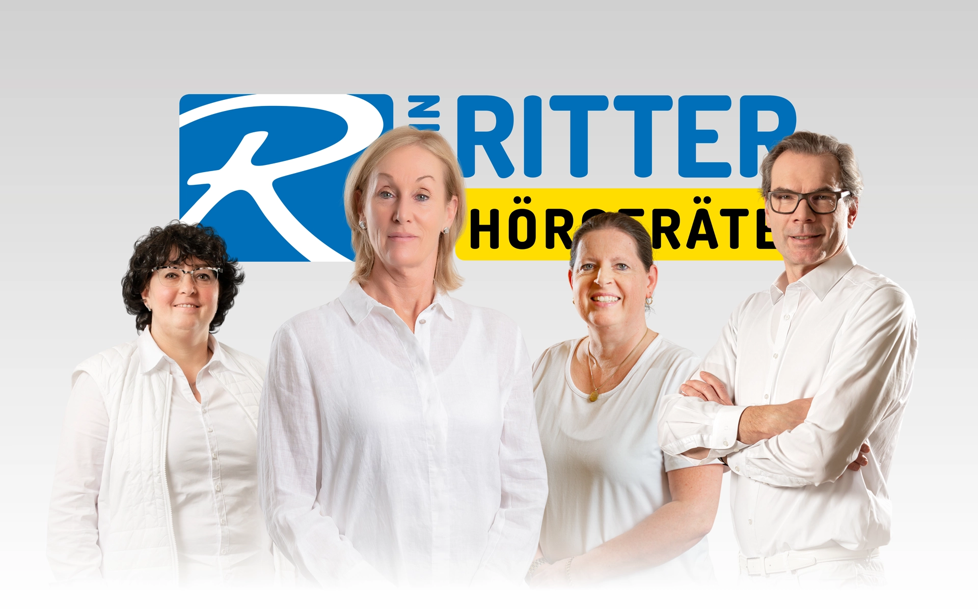 Ritter Hörgeräte