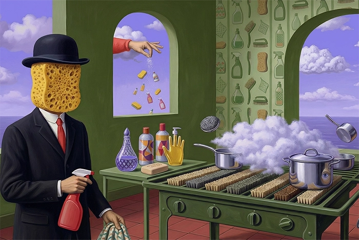 Wie aus Produktvideos ein komplettes Branding wurde