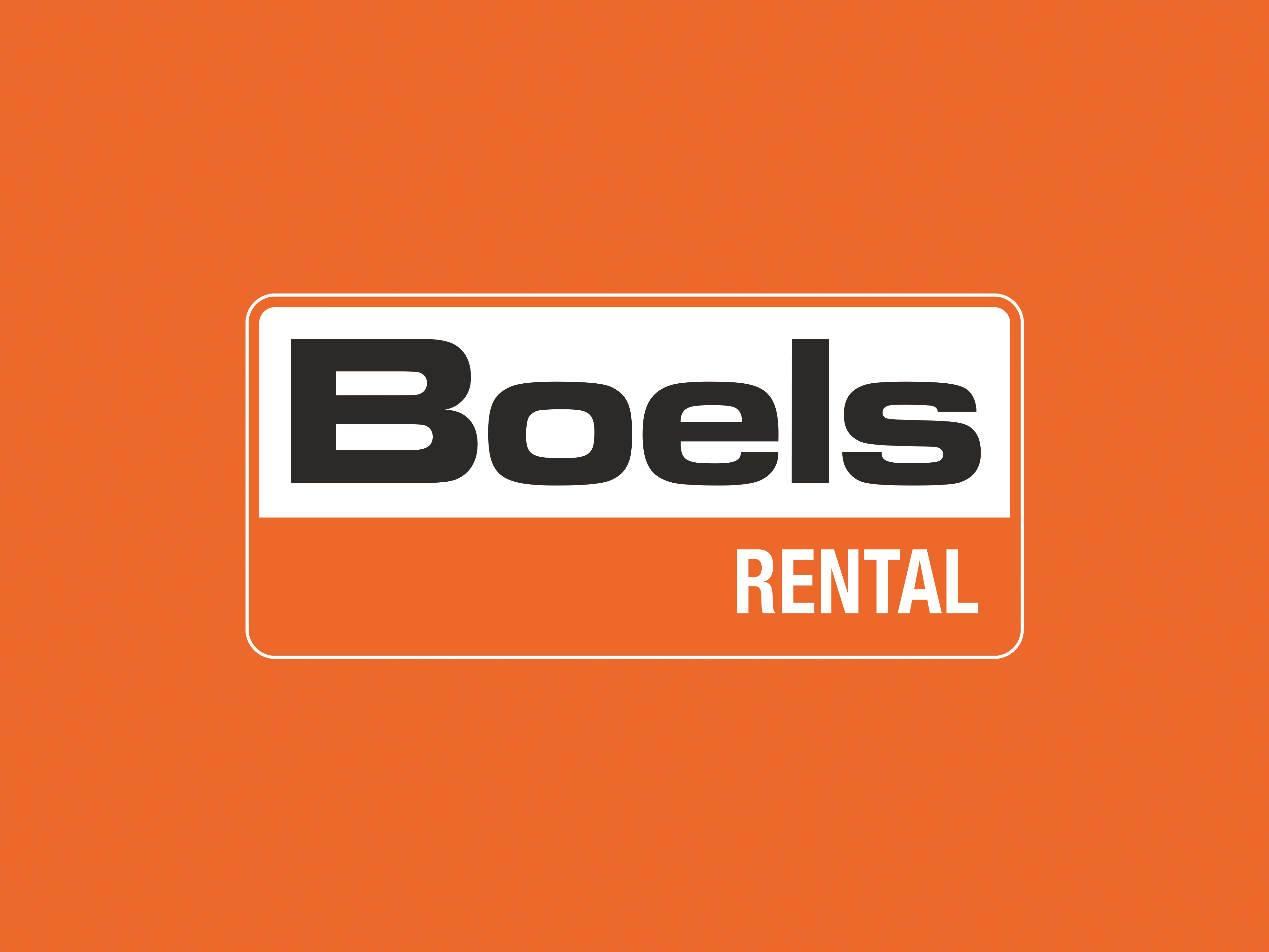 Boels
