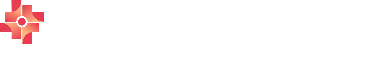 Talentscreen logo with a red and orange abstract geometric shape to the left of the word 'Talentscreen' in white letters.