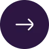 White right-pointing arrow inside a dark purple circle.