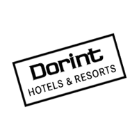 Logo Dorint Hotels