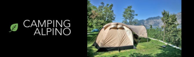 customer-alliance-knowledge-casestudy-campingAlpino-blogpost-1
