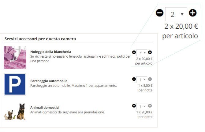 customer-alliance-booked-case-study-moena-appartamenti-it-upsell