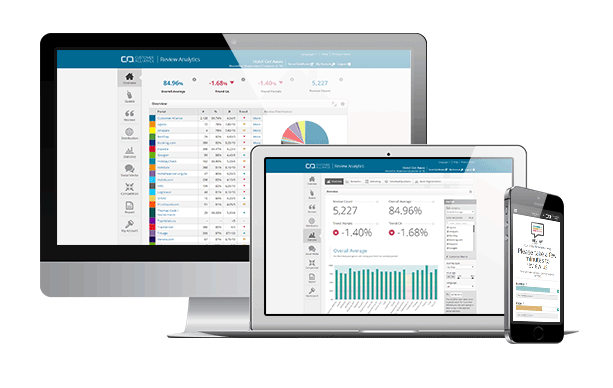 customer-alliance-review-analytics-family