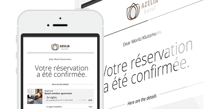 customer-alliance-booked-sms-notification-fr