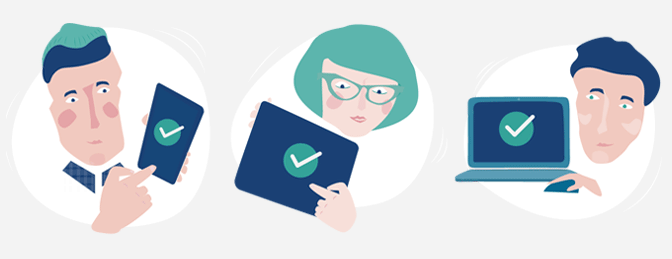 hotel booking engine