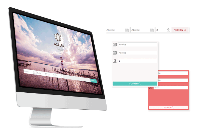customer-alliance-booked-widgets-de