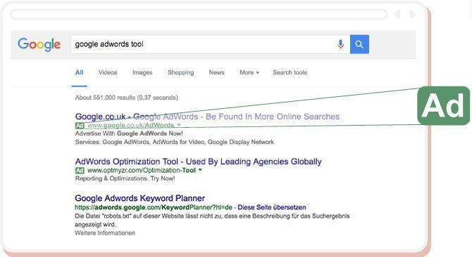 customer-alliance-google-ad-words-ad