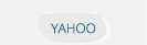 Yahoo Booking Extranet