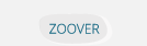 Zoover Booking Extranet