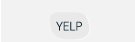 Yelp Booking Extranet