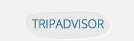 Tripadvisor Booking Extranet