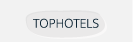 Tophotels Booking Extranet