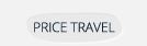 Price Travel Booking Extranet