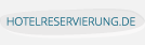 Hotelreservierung Booking Extranet