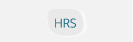 HRS Booking Extranet