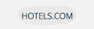 Hotels Booking Extranet