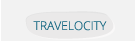 Travelocity Booking Extranet