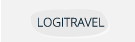 Logitravel Booking Extranet