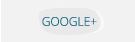 Google+ Booking Extranet