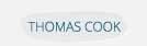 Thomas Cook Booking Extranet