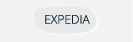 Expedia Booking Extranet
