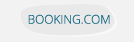 Booking Booking Extranet