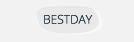 Bestday Booking Extranet