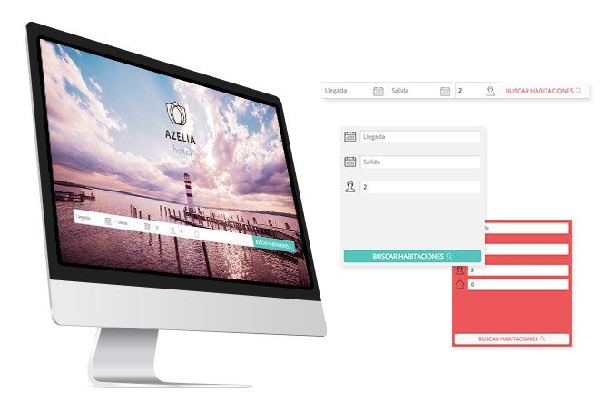 customer-alliance-booked-widgets-es
