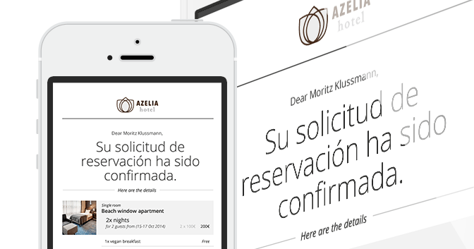 customer-alliance-booked-sms-notification-es