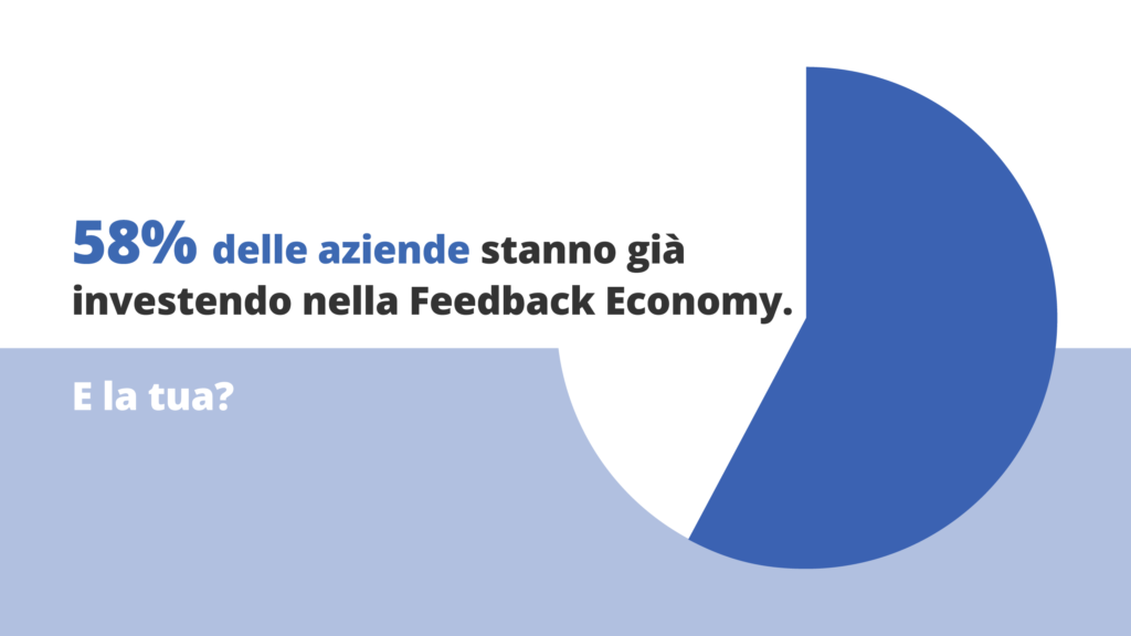Feedback