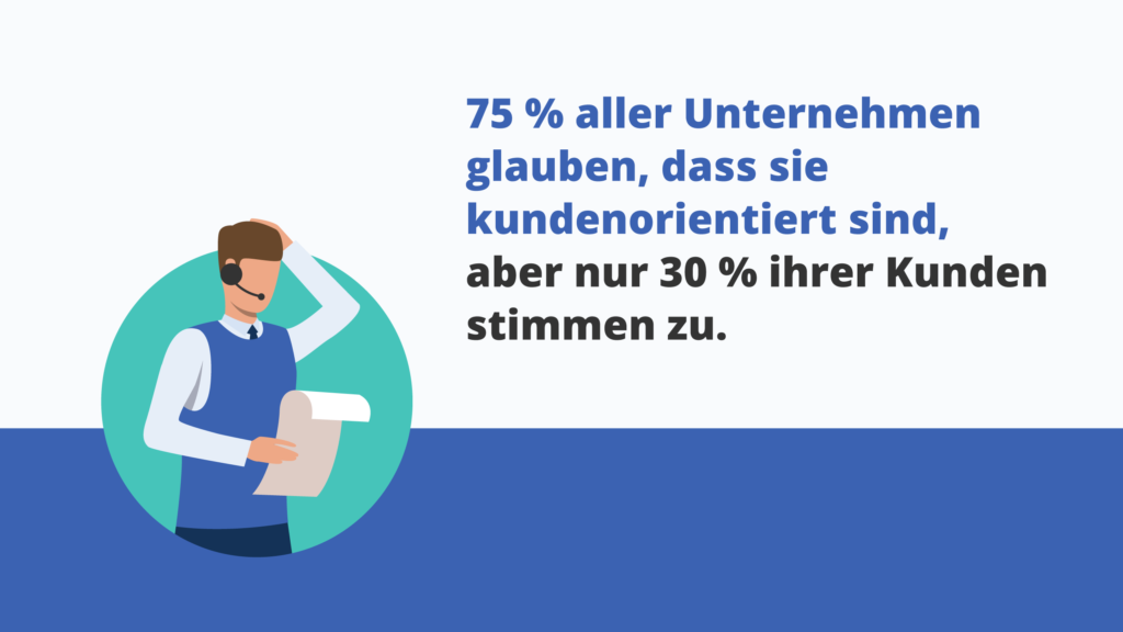 Customer Experience Trends
