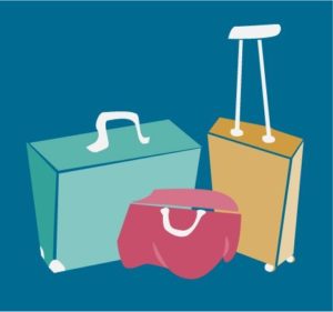 business-travelers-reviews-and-ratings-3