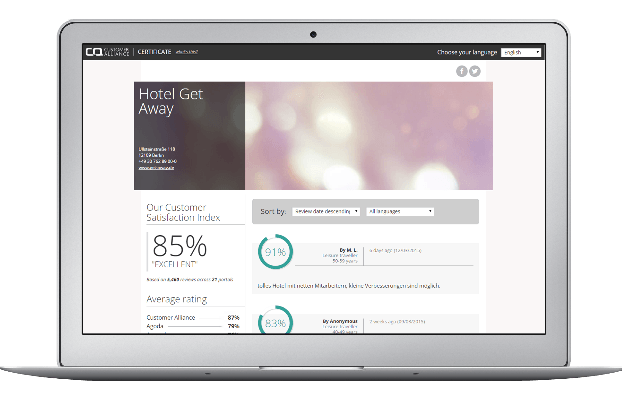 customer-alliance-review-analytics-certificate.PNG
