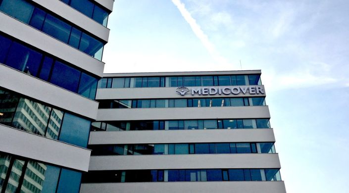 How Medicover Romania collected 46,000 reviews by reimagining their patient feedback program