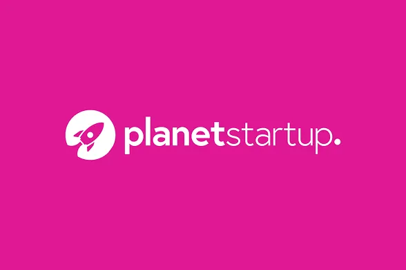 Planet Startup