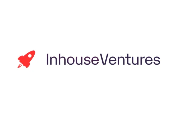 Inhouse Ventures
