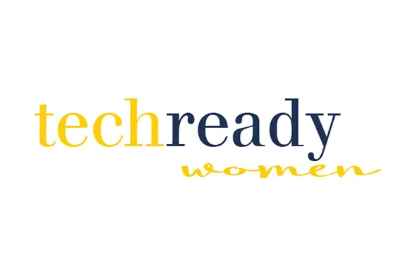 Tech Ready Women