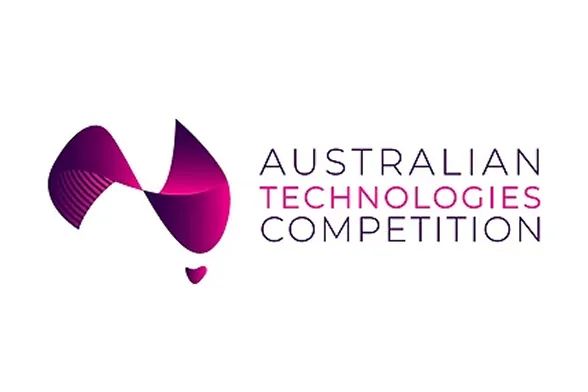 Australian Technologies Competition