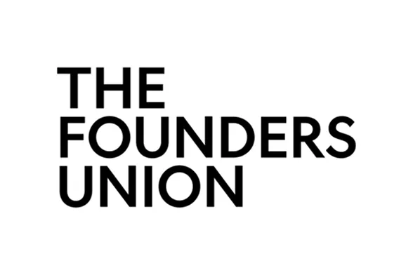 The Founder’s Union