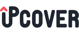 Upcover