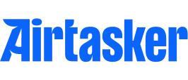 Airtasker