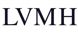 LVMH