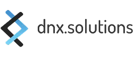 DNX Solutions