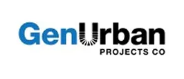 Genurban Projects Co