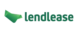 Lendlease