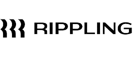 Rippling