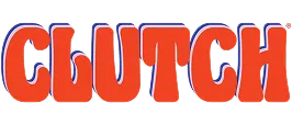 Clutch